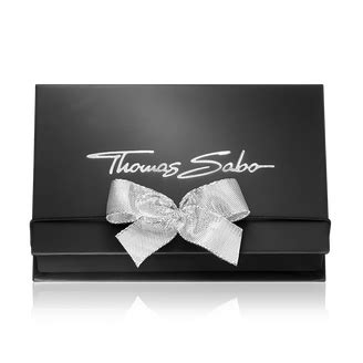 thomas sabo trier|thomas sabo gift card.